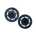 Ecovacs Deebot T10 Turbo dweildoekhouder
