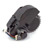 Ecovacs Deebot U2 Pro zijwiel RECHTS