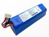 Ecovacs Deebot T30 series batterij