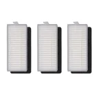 Ecovacs Deebot 605 filters