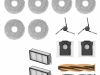 Dreame X50 Ultra onderhoudsset