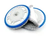 Ecovacs Deebot N30 series dweildoekhouder