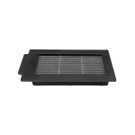 Ecovacs Deebot T50 series filterset