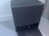 iRobot Roomba Combo 10 MAX Auto wash dock - DEMO