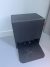 iRobot Roomba Combo 10 MAX Auto wash dock - DEMO