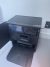 iRobot Roomba Combo 10 MAX Auto wash dock - DEMO - Afbeelding 2