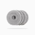 RoboRock Q Revo QV / S / QV35A / QV35S dweildoeken