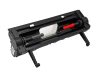 RoboRock Saros 10R hoofdborstelmotor