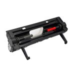 RoboRock Saros 10 hoofdborstelmotor
