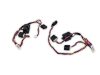 RoboRock Saros 10R cliffsensoren set