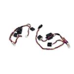 RoboRock Saros 10R cliffsensoren set