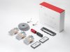 RoboRock Saros 10R onderhoudsset