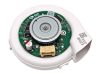 RoboRock Q Revo Curv X ventilator / fan