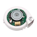 RoboRock Saros 10R ventilator / fan