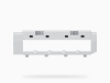 RoboRock Q Revo QV / S / QV35A / QV35S borstelklep / brushguard