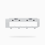 RoboRock Q Revo QV / S / QV35A / QV35S borstelklep / brushguard