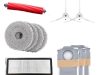 RoboRock Q Revo QV / S / QV35A / QV35S onderhoudsset
