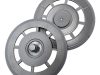RoboRock Q Revo QV / S / QV35A / QV35S dweildoekhouder