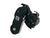 RoboRock Q Revo Curv X zijborstelmotor