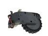 RoboRock Q Revo QV / S / QV35A / QV35S zijwiel LINKS