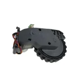 RoboRock Q Revo QV / S / QV35A / QV35S zijwiel LINKS