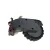RoboRock Q Revo QV / S / QV35A / QV35S zijwiel LINKS