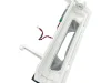 RoboRock Q Revo QV / S / QV35A / QV35S hoofdborstelmotor