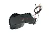 RoboRock Saros 10R zijwiel LINKS
