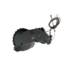 RoboRock Saros 10R zijwiel LINKS