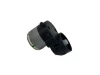 RoboRock Q Revo QV / S / QV35A / QV35S zijborstelmotor