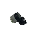 RoboRock Q Revo QV / S / QV35A / QV35S zijborstelmotor
