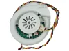 RoboRock Q Revo QV / S / QV35A / QV35S ventilator / fan