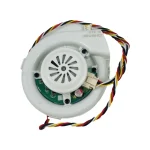 RoboRock Q Revo QV / S / QV35A / QV35S ventilator / fan