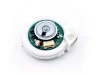 RoboRock Z70 ventilator / fan