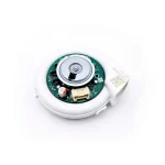 RoboRock Z70 ventilator / fan