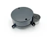 RoboRock Q Revo QV / S / QV35A / QV35S laser module / LDS