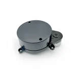 RoboRock Q Revo QV / S / QV35A / QV35S laser module / LDS
