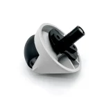 RoboRock Q Revo Curv X voorwiel