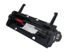 RoboRock Q Revo Curv X hoofdborstelmotor