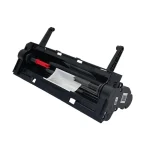 RoboRock Q Revo Curv X hoofdborstelmotor