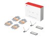 RoboRock Z70 onderhoudsset small