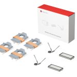 RoboRock Z70 onderhoudsset small