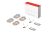 RoboRock Z70 onderhoudsset small