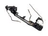 RoboRock Saros 10 dweilmodule