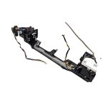 RoboRock Saros 10 dweilmodule