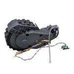 RoboRock Z70 zijwiel RECHTS