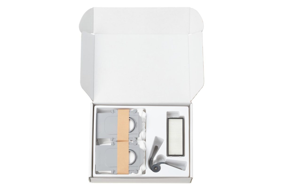 RoboRock Z70 onderhoudsset small - Afbeelding 2