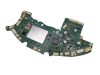 RoboRock Q Revo Curv mainboard