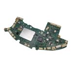 RoboRock Q Revo Curv mainboard
