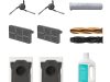 Dreame Aqua10 Roller Ultra Complete onderhoudsset